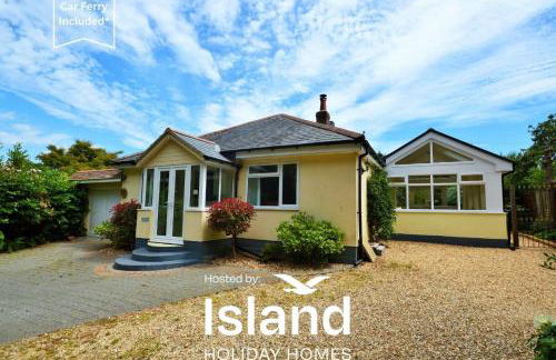 Woodside Cottage - Foto 1