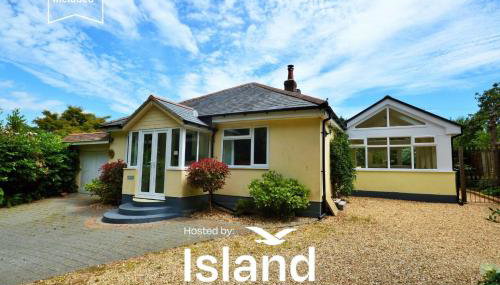 Woodside Cottage - Foto 1