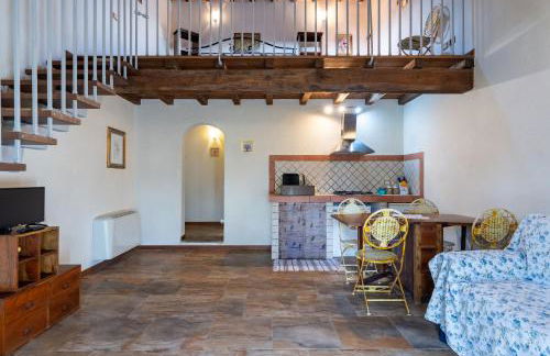 Tenuta Monte La Guardia - Cascate Naturali - Photo 21