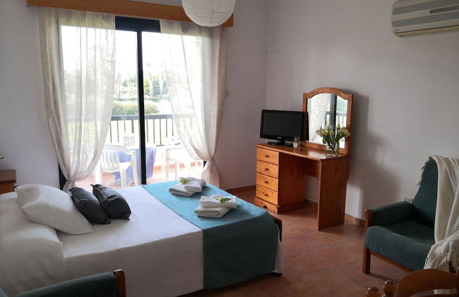 Seashell Apartments - Foto 12