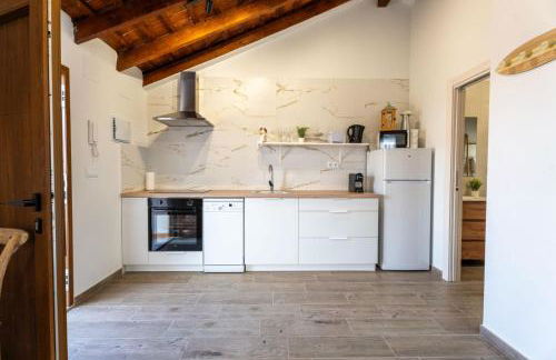 Pinedo Playa Rustico - Photo 6