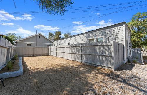 Tranquil Retreat: Cozy 2Bed, 1Bath Oasis in Fallon - Foto 22