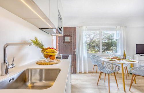 Apartamentos Drac by dracmallorca - Foto 31