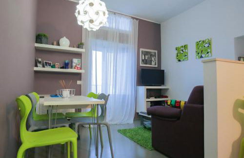 Casa Halaesa 48 - Foto 6