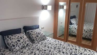 Agarimo das Burgas - Foto 5, wardrobe