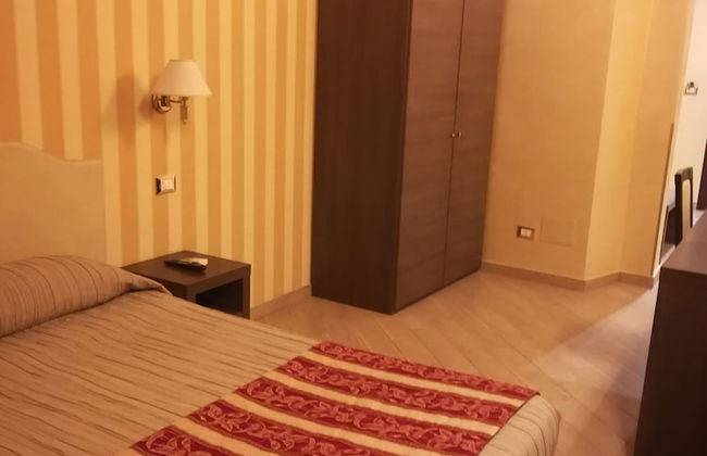 Excellence Suite - Foto 31