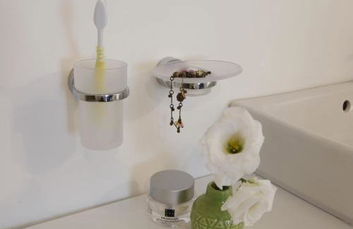 altstadtherz - Foto 66