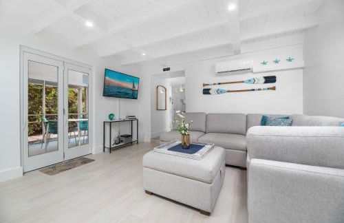 The Riverside Retreat 1 - Foto 39