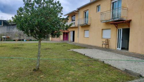 Pousada starlite - Foto 3