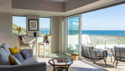 Needles Point - Foto 1