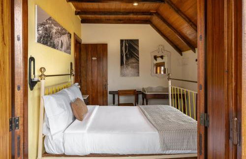 Antiga Fábrica da Manteiga by An Island Apart - Foto 15