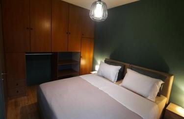 Billie's guest house - Photo 22