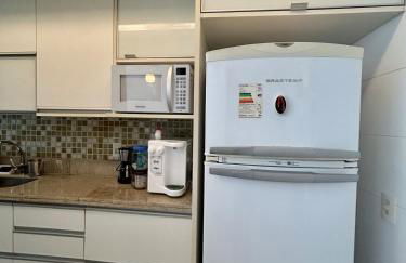 Apartamento com vista para o Cristo - Foto 20