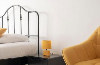 L 'entre Vue - Nancy Gare Congrès - 6 Pers - Parking - Foto 23