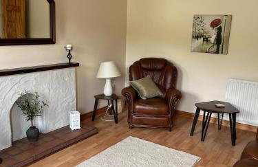 Glengesh House - Foto 9