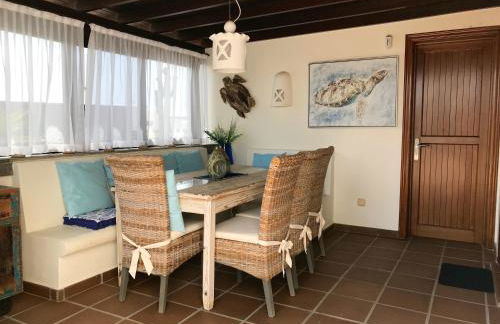 Villa Mici - Foto 16