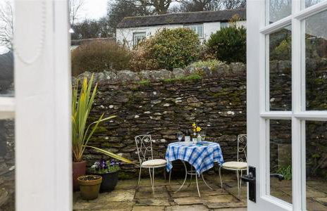 Camellia Cottage - Foto 9
