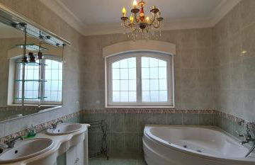 Silver Coast Pool & Resort Villas - Foto 41