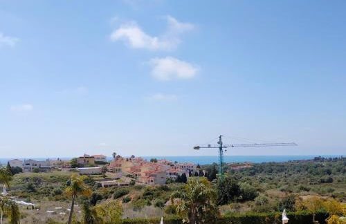 Residencial Nerea Orangecosta - Photo 11