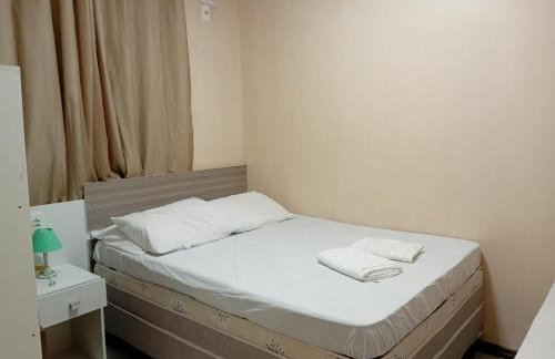 Novo Aconchego - Foto 6