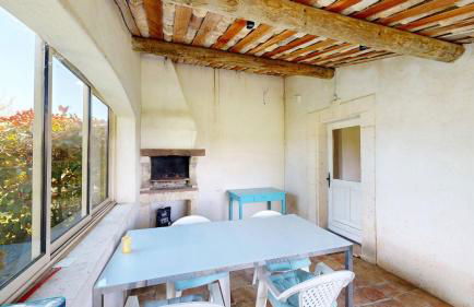 Lei Meissoun - Foto 46