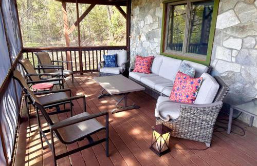 Angels Envy - Photo 52