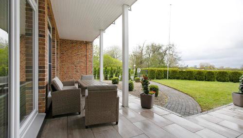 Haus Eiderblick - Foto 2