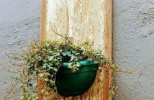 Piccolo Recanto - Foto 23