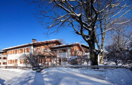 Luna Mia - Apartments - Foto 8