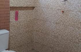 Rancho Maria Flor - Photo 20