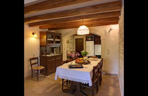 Amari Villas - Photo 28