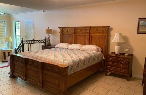 Paw Paw Tree Estate - Foto 9