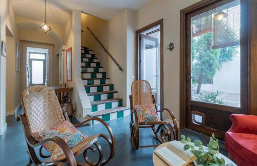 El Patio de Salome - Foto 18