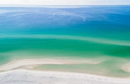 Coastal Tides at Enclave 403a - Foto 26