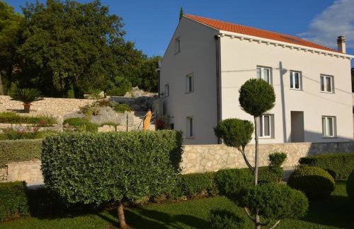 NIMA Cozy Stay Mlini - Foto 55