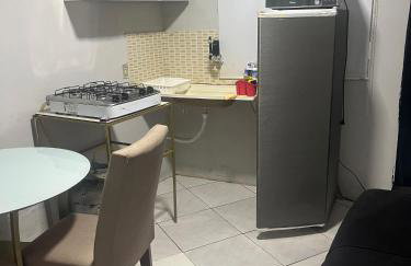 flat Luiz Carlos Mouzinho - Foto 44