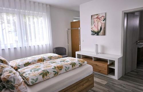 MY HOME Am DISSENHORN - Foto 22