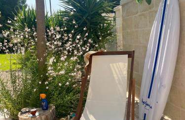 Casa Portacrànni - Foto 68