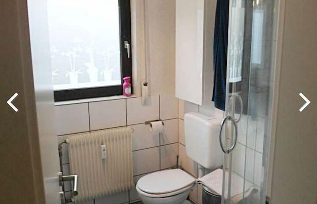 Feriewohnungen Hagnau - Photo 13