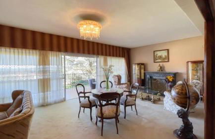 Playa Miño Sombreu - Foto 21