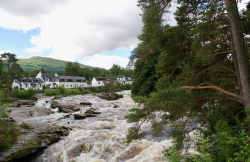 Tigh Muileann - Foto 9