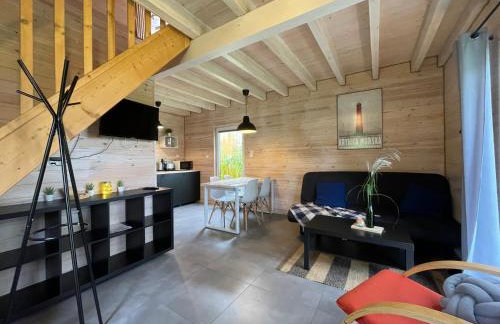 Kwiatowa Łąka - Photo 10