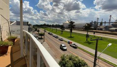 Apartamento Incrível Bem Localizado - Foto 5