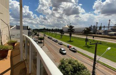 Apartamento Incrível Bem Localizado - Foto 5