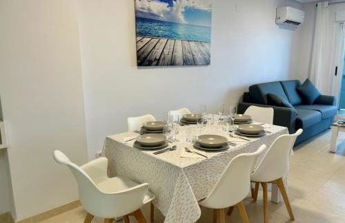 PARADISE Frontal Mar - Photo 17