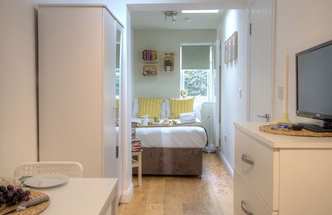 R2 Medium Studio - Foto 24