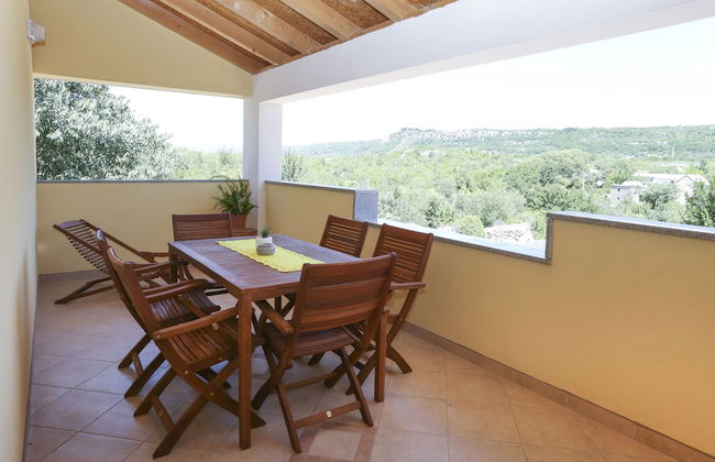 House Marijan - Foto 29