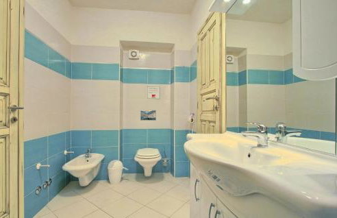 Villa Bella Vista - Foto 54