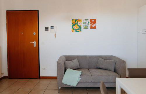 A Casa di Leo - Foto 50