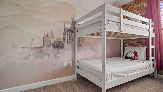 Servicios del alojamiento